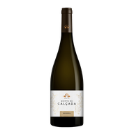 Quinta Da Calçada Reserva