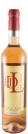 Herdade Dos Lagos Hdl Biológico Rosé