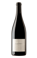 Clos Des Fées La Petite Siberie