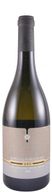 Quinta Da Ramalhosa Field Blend Branco