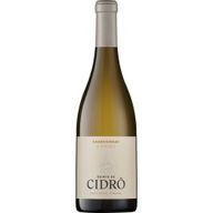 Quinta De Cidrô Chardonnay Duriense Branco