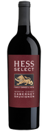 Hess Select Cabernet Sauvignon North Coast Tinto