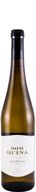 Dom Quina Alvarinho Branco