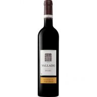 Vallado Reserva Field Blend - Douro Tinto