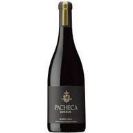 Pacheca Superior Douro Tinto