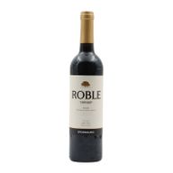 Roble Tinto