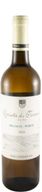 Quinta Dos Termos Branco