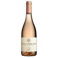 Quinta Da Fonte Do Souto Rosé