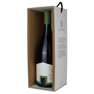 Herdade Aldeia De Cima Reserva Branco