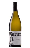 Maruxa Godello White