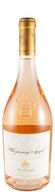 Château D'Esclans Whispering Angel Côtes De Provence Rosé