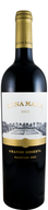 Dona Maria Grande Reserva Tinto