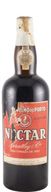 Spratley Nectar Velho Porto