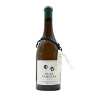 Santos E Seixo Duas Familias Folgosão