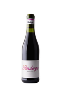 Pandorga Tintilla De Rota [. (3/8)] Tinto