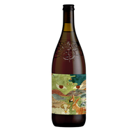 Niepoort Nat Cool Dourado White