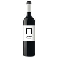 Piorro Red