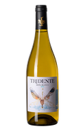 Tridente Doña Blanca
