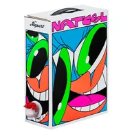 Niepoort Nat Cool Clarete , 3lt Red