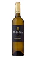 Fillaboa White