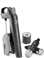 Coravin Sistema De Preservação De Modelo 3 