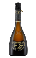 Juvé &Amp; Camps La Capella Sparkling