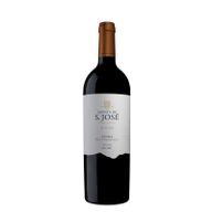 Quinta De S. José Vinha Ruy Francisco Tinto