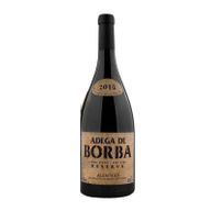 Magnum Borba Reserva Tinto