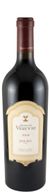 Quinta Do Vesuvio Red
