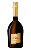Gremillet Le Millésimé Sparkling