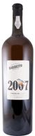 2007 Madeira Barbeito Vinha Do Agostinho Verdelho Fortified