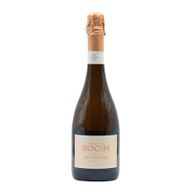 Herdade Do Rocim Nature Sparkling
