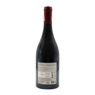 Herdade Da Rocha Reserva Alentejano Tinto