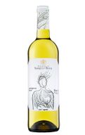 Marqués De Riscal Sauvignon Blanc White