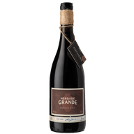 Herdade Grande Amphora Red