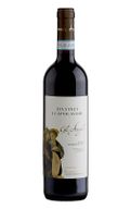 Rosso Di Montalcino Da Vinci