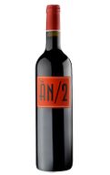 Ànima Negra 'An/2' Magnum