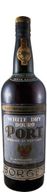 Borges White Dry Porto Port