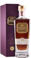 Bushmills Px Sherry Casks 30 Anos 
