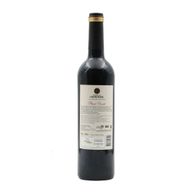 Portas Da Herdade Alicante Bouschet Alentejano Red