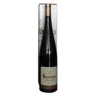 Soalheiro Alvarinho Magnum Branco