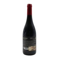 Queimas Dão Tinto