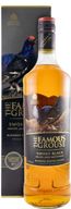Famous Grouse Smoky Black 