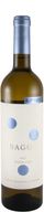 Lavradores De Feitoria Bagos Riesling Branco