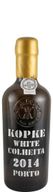 2011 Kopke Colheita White Porto