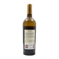 Sequeira Reserva Douro Branco
