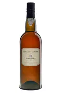 Cossart Gordon 5 Anos Verdelho 