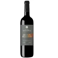 Santa Vitória Grande Reserva Tinto