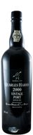 2000 Quarles Harris Vintage Porto Port