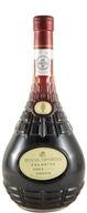 2004 Real Companhia Velha Royal Oporto Colheita Porto Porto